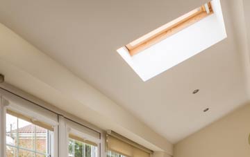 Runcorn conservatory roof insulation companies