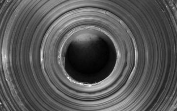 Runcorn edpm waterproofing