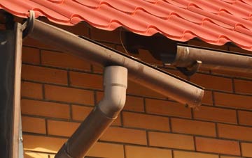 Runcorn gutter repair costs