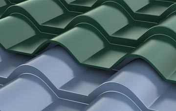 who should consider Runcorn plastic roofs