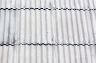 Runcorn corrugated roof quotes