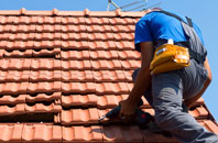 Runcorn urgent roof repairs