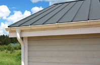 Runcorn fascia repair