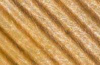 find rated Runcorn roofers