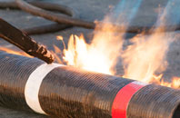 Runcorn flat roofing replacement