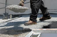 find rated Runcorn flat roofing replacement companies