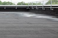 find rated Runcorn flat roofing companies