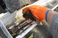 rated Runcorn gutter cleaning companies