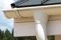 free Runcorn gutter installer quotes