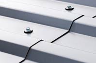 find rated Runcorn metal roofers