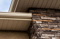 free Runcorn soffit repair quotes