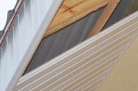 rated Runcorn soffit repair companies